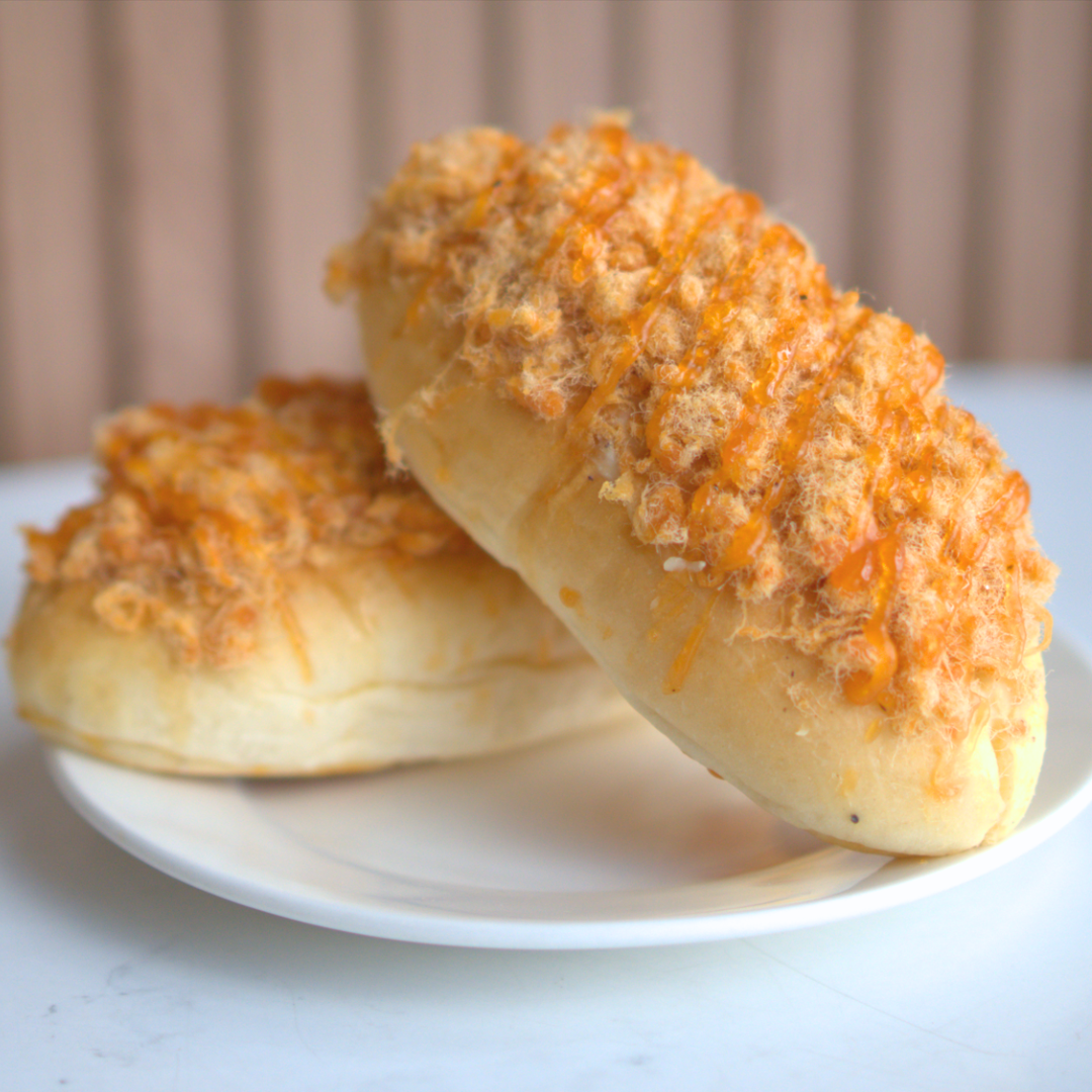 Menu Item Image